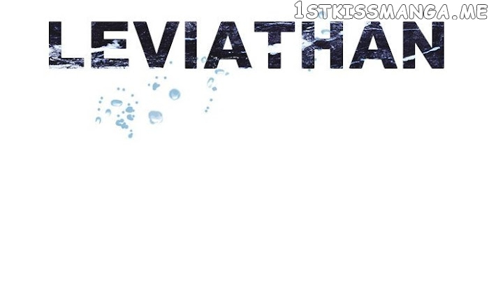 Leviathan, Chapter 190 image 108